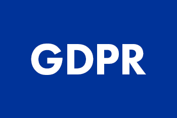 gowodyo.pro