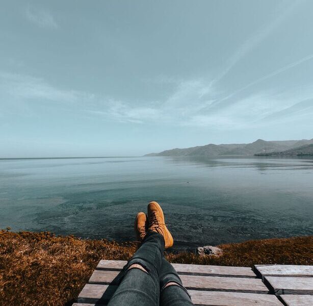 How to Plan a No-Stress Weekend for Ultimate Relaxation