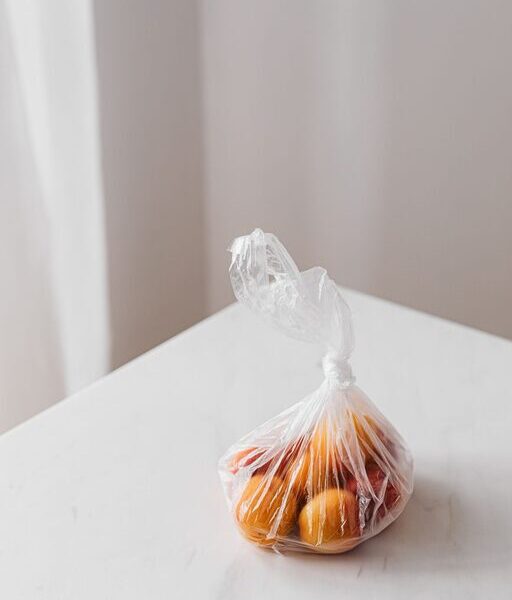 Simple and Effective Ways to Reduce Food Waste at Home